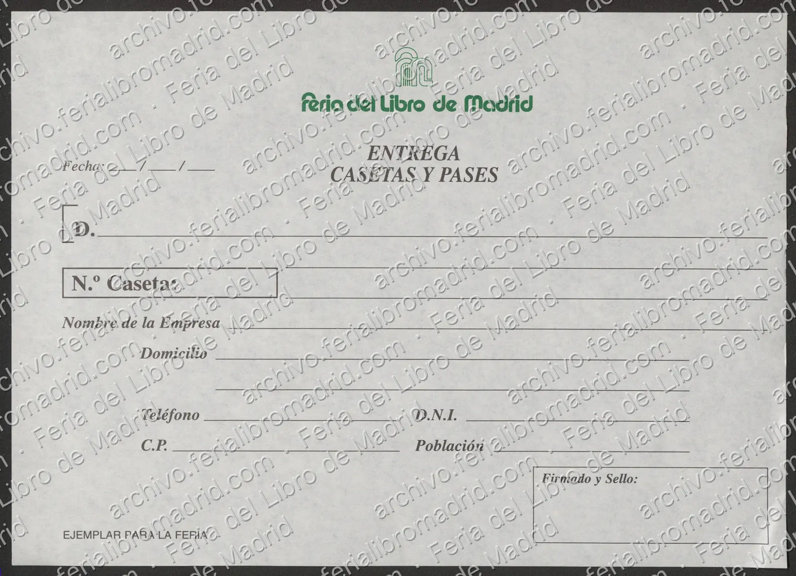 FLM59_2000_04 — página 1