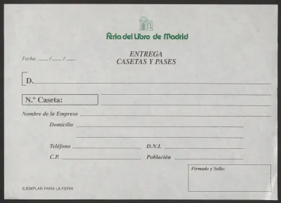 Página 1