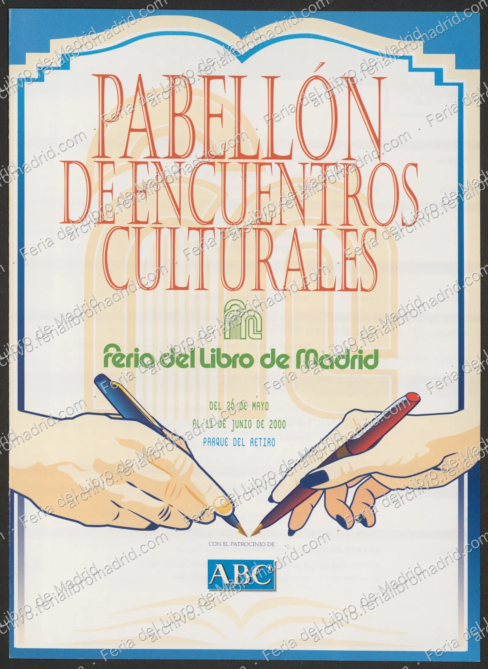 FLM59_2000_05 — página 1