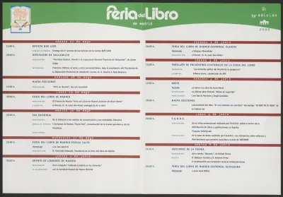 Página 2
