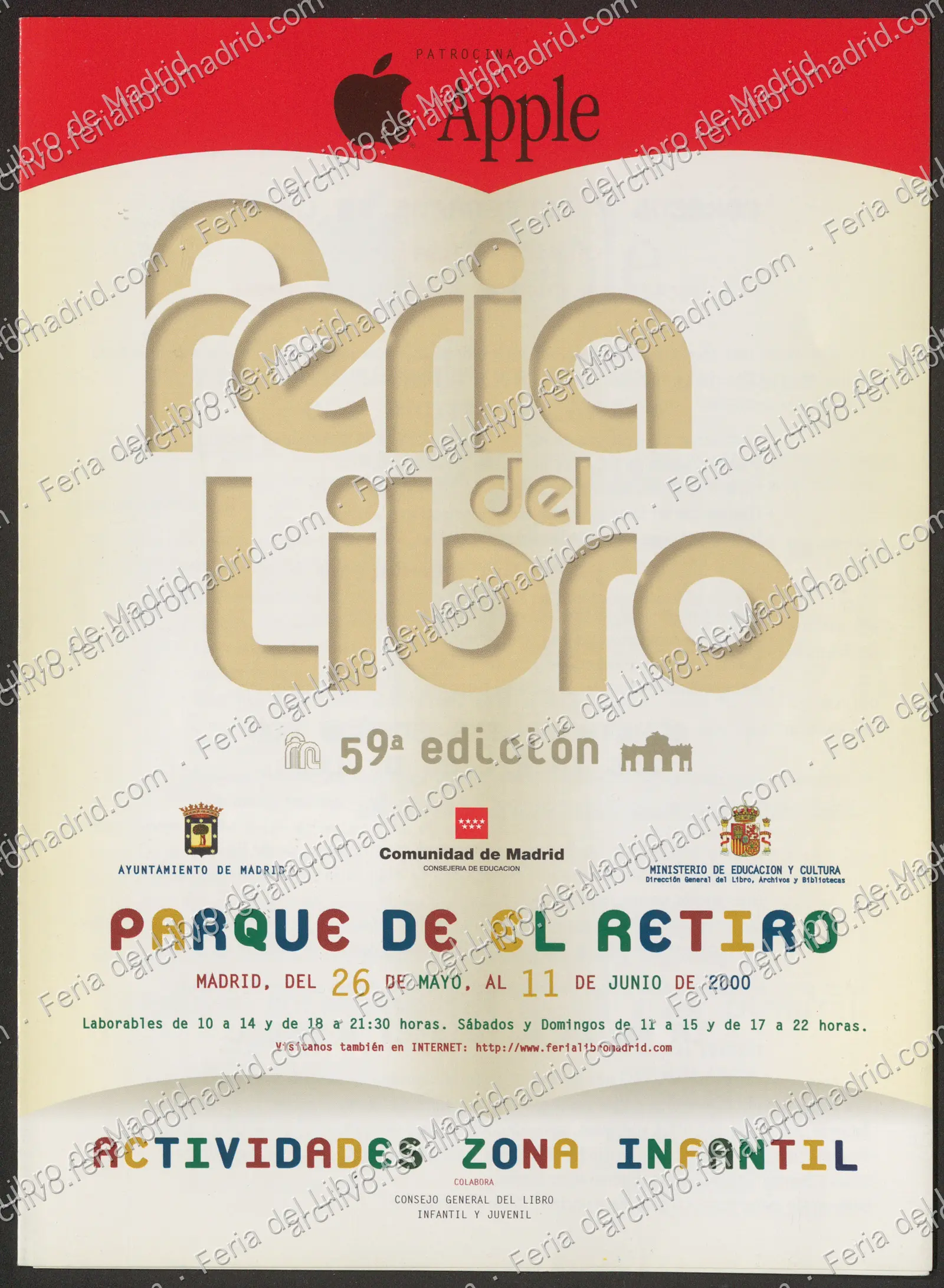 FLM59_2000_06 — página 1
