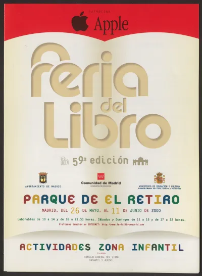 Página 1