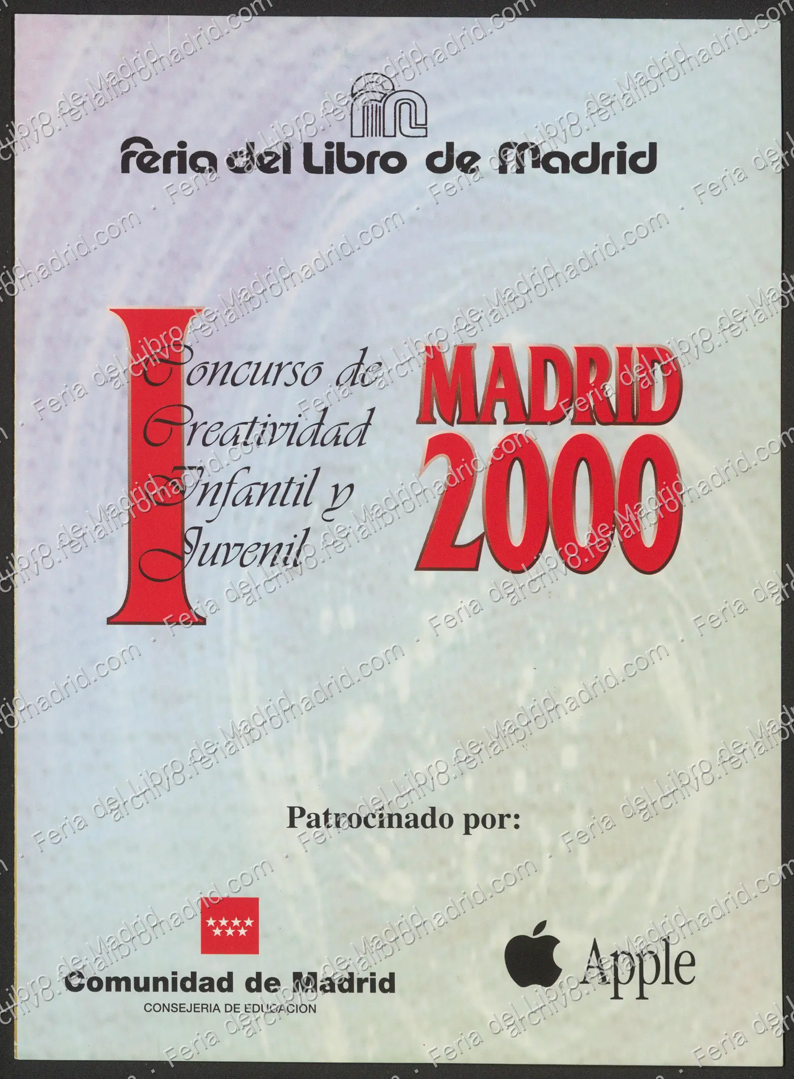 FLM59_2000_07 — página 1
