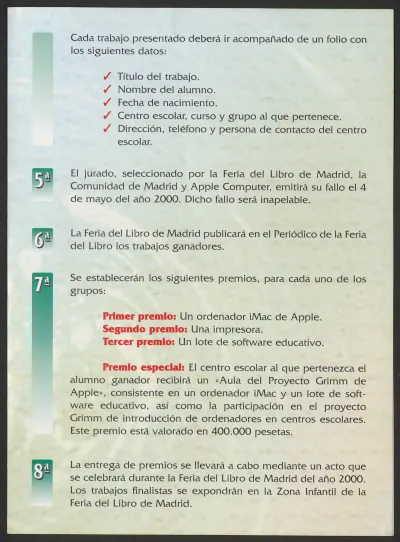 Página 3