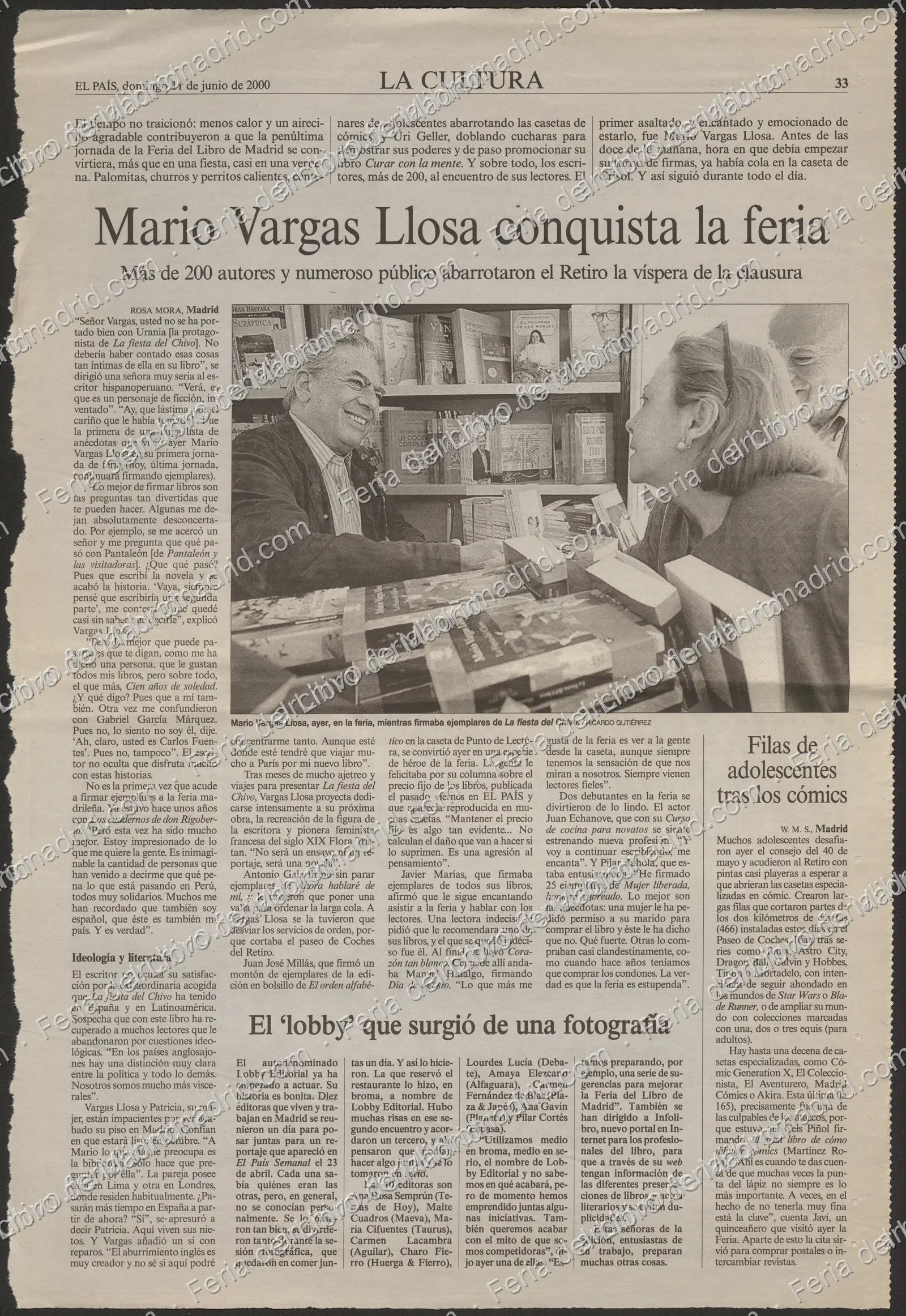 FLM59_2000_08 — página 1