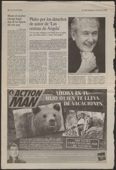 Página 2