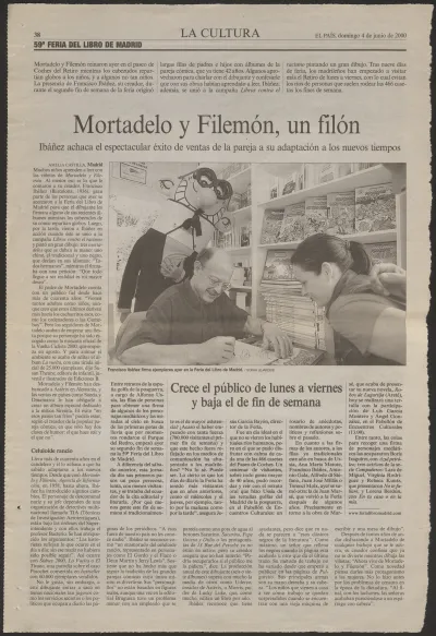 Página 14