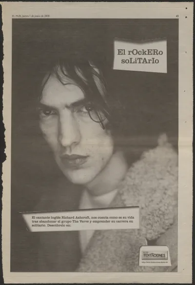 Página 16