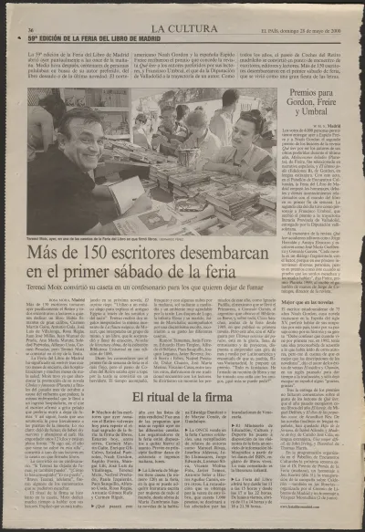 Página 19