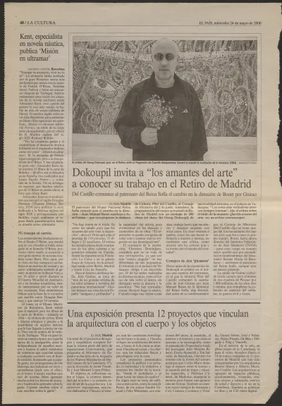 Página 22