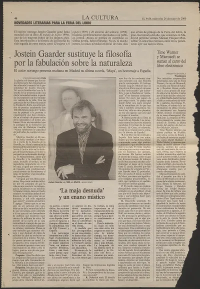 Página 24