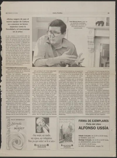 Página 25