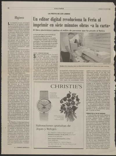 Página 26
