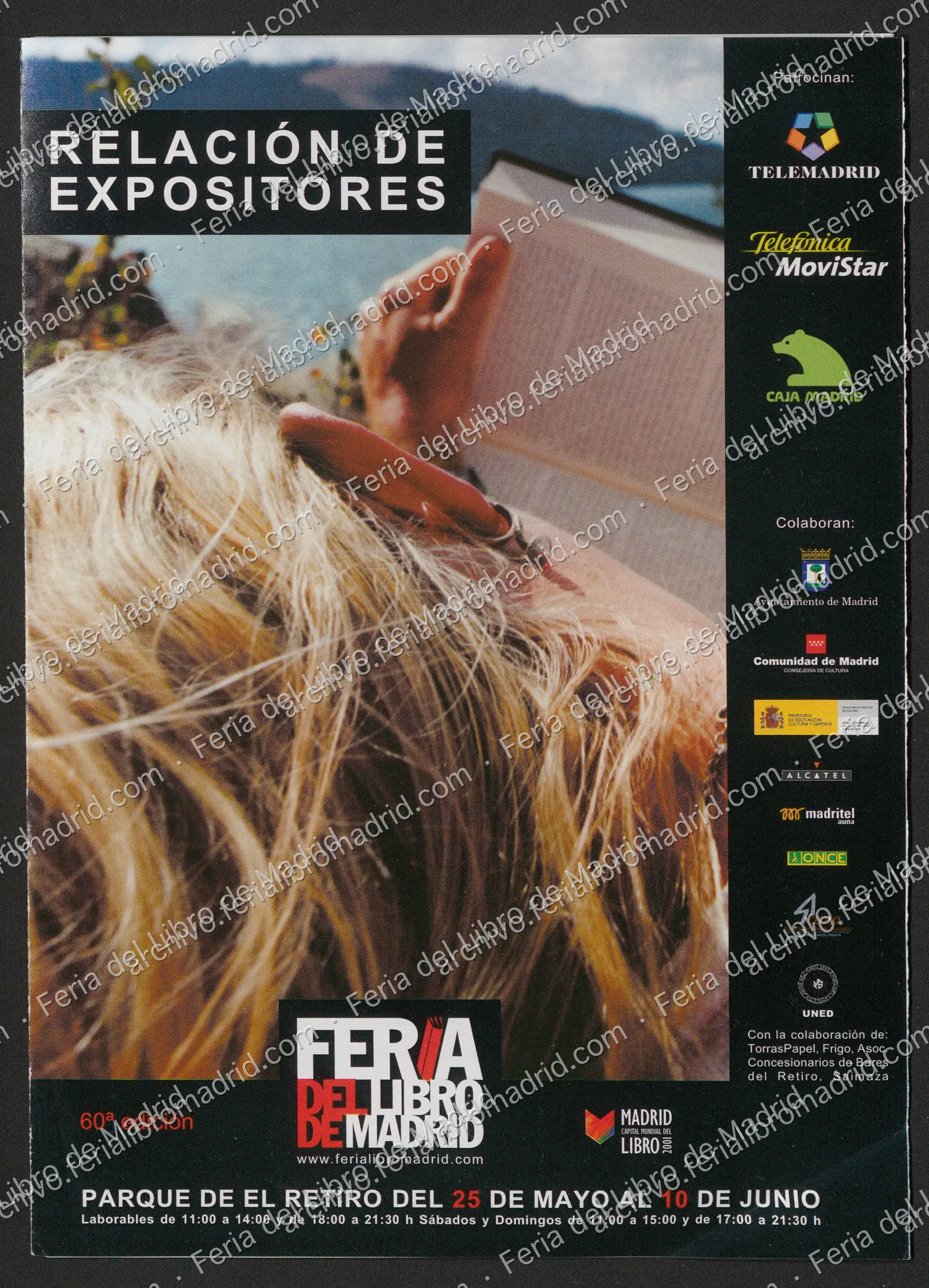 FLM60_2001_02 — página 1