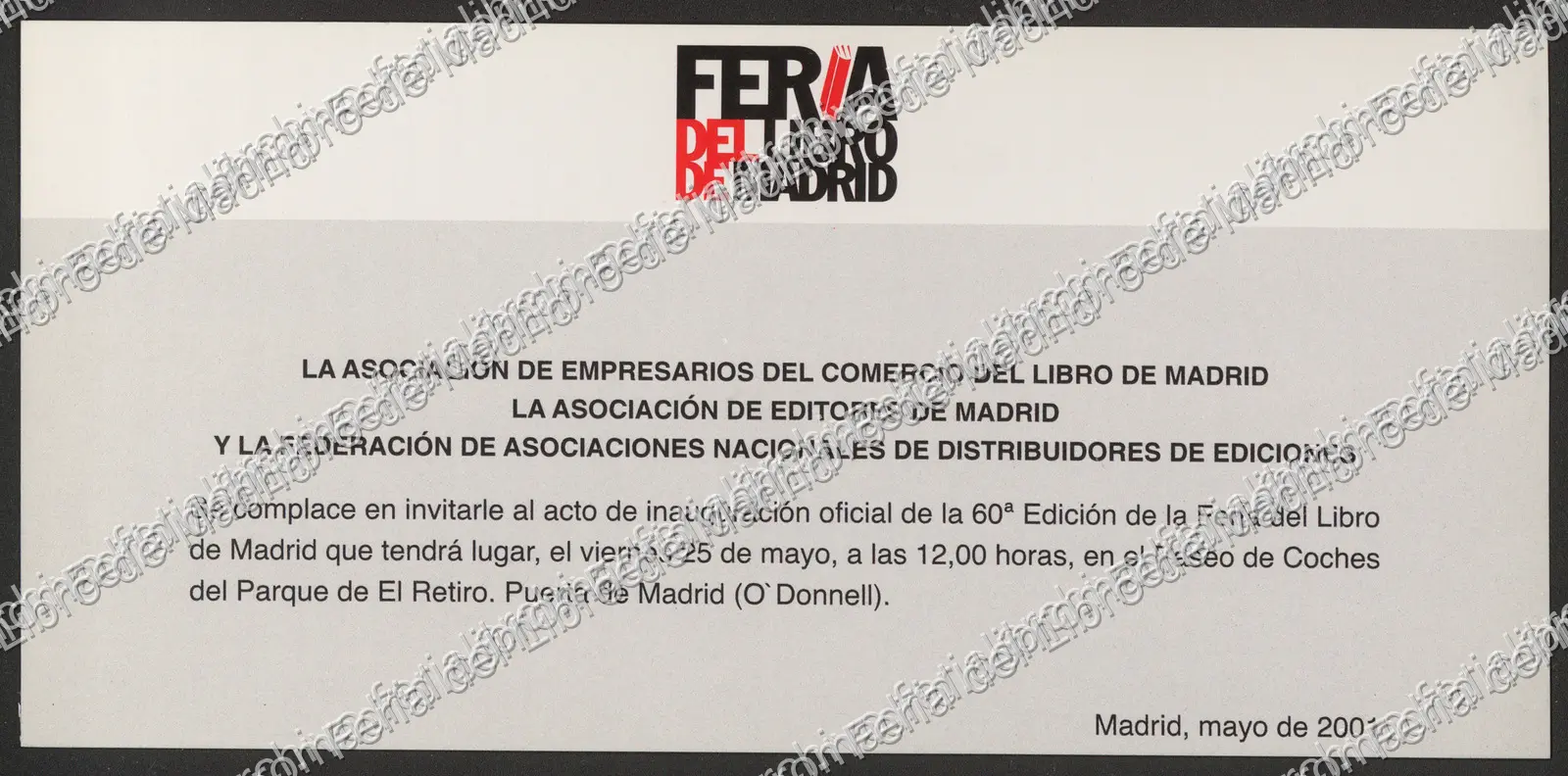 FLM60_2001_03 — página 1