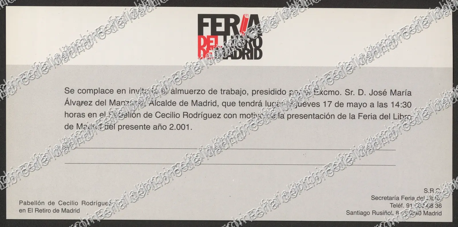 FLM60_2001_04 — página 1