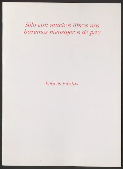 Página 3