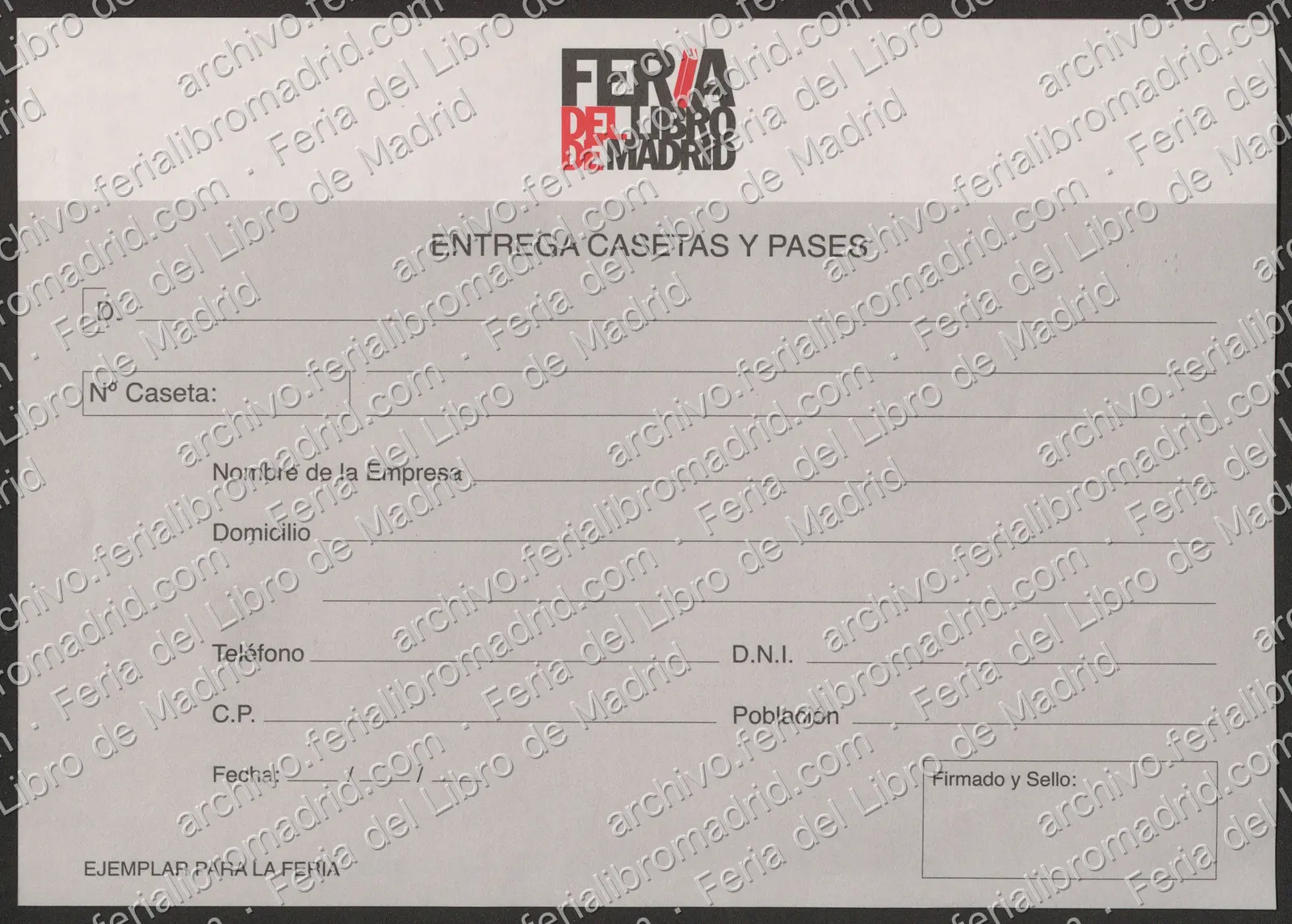 FLM60_2001_07 — página 1