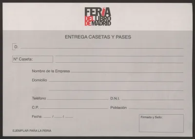 Página 1