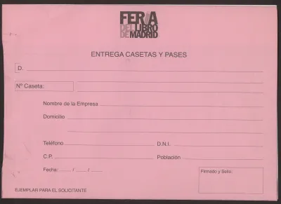 Página 2