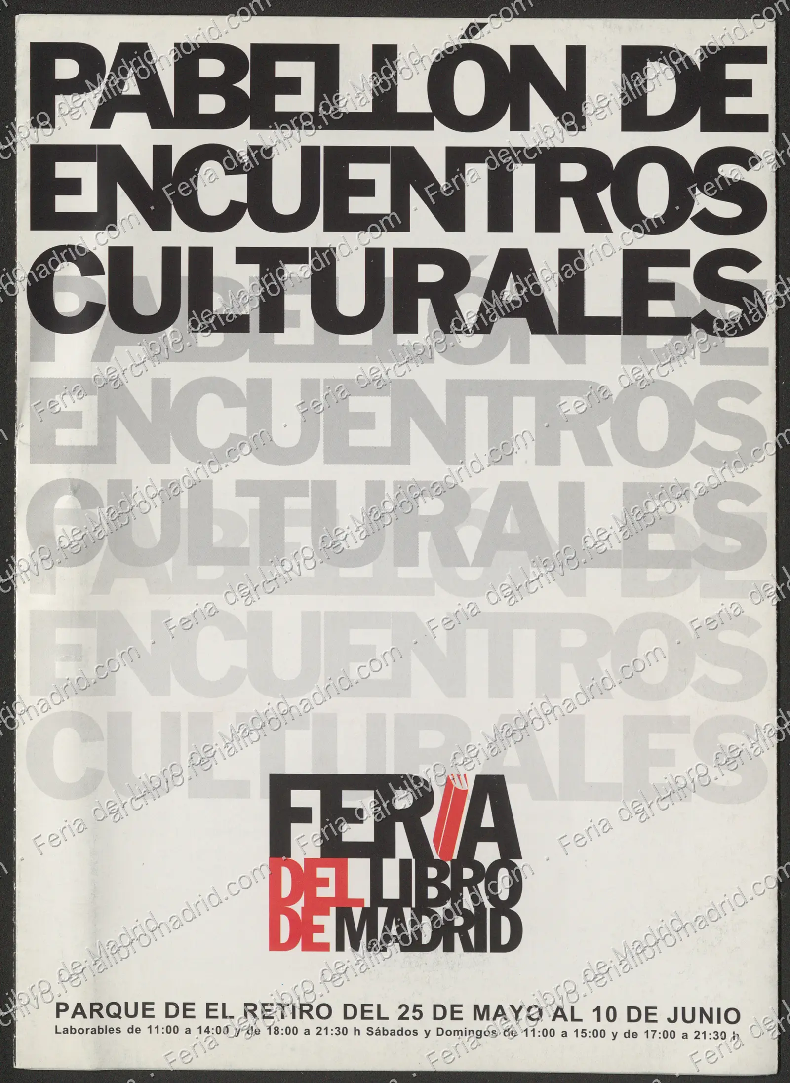 FLM60_2001_08 — página 1