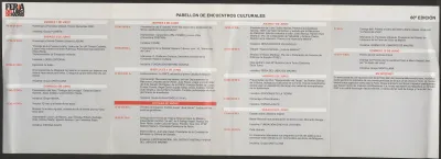 Página 2