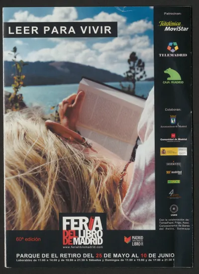 Página 4