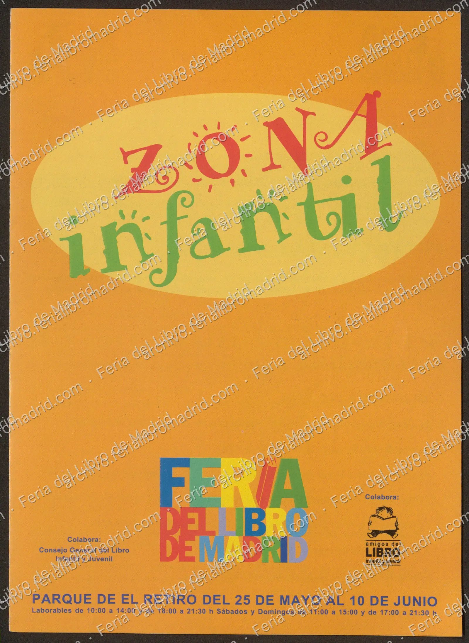 FLM60_2001_09 — página 1