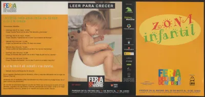 Página 3