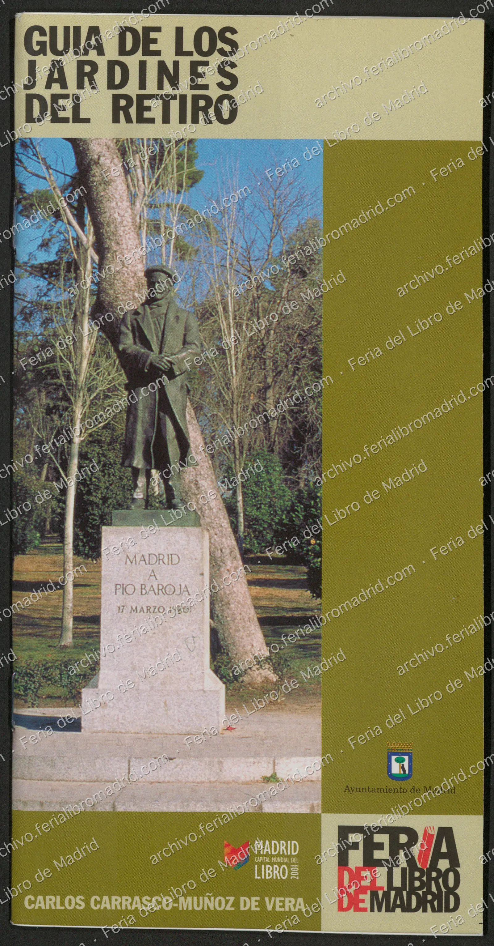 FLM60_2001_10 — página 1
