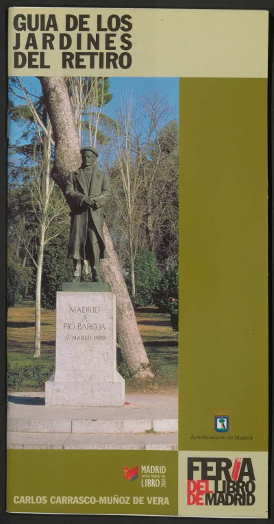 Página 1