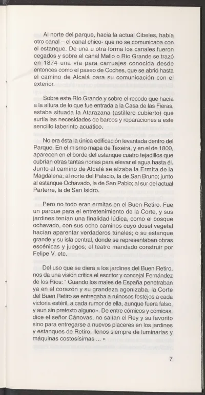 Página 9