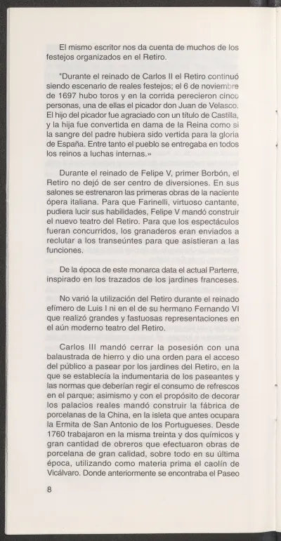 Página 12