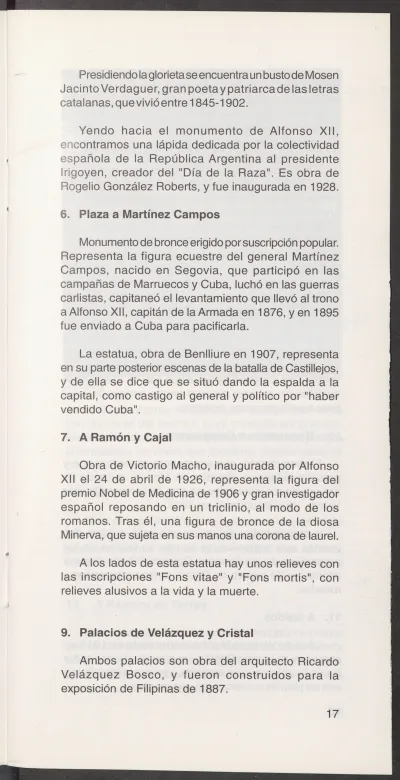 Página 19