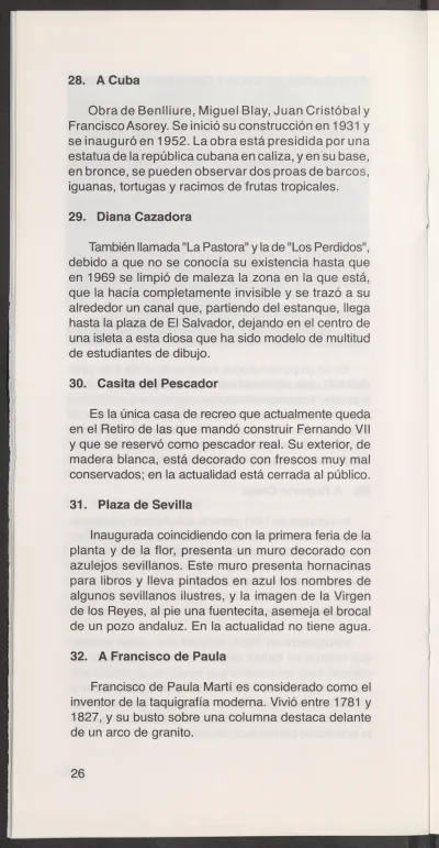 Página 28