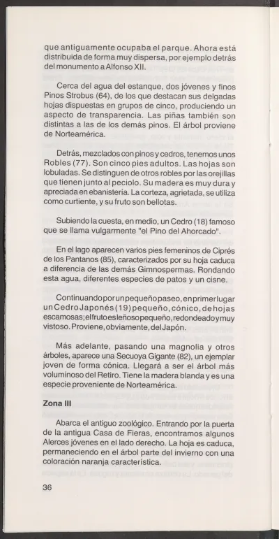 Página 38
