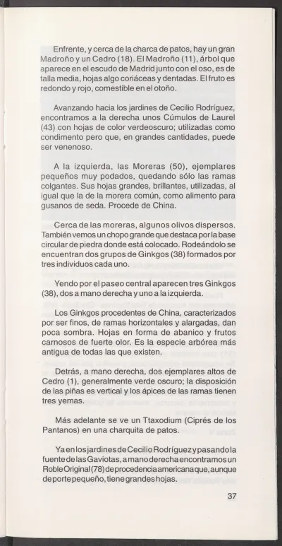 Página 39