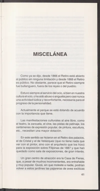Página 43