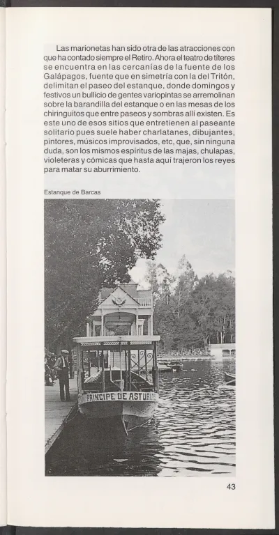 Página 45
