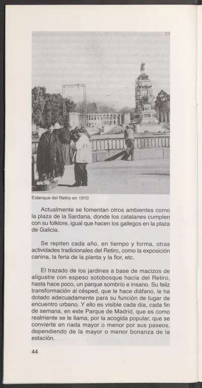 Página 46