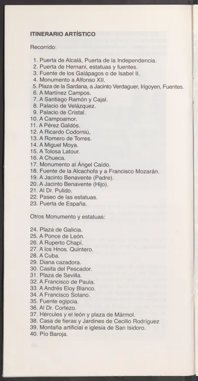 Página 48
