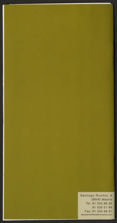 Página 52