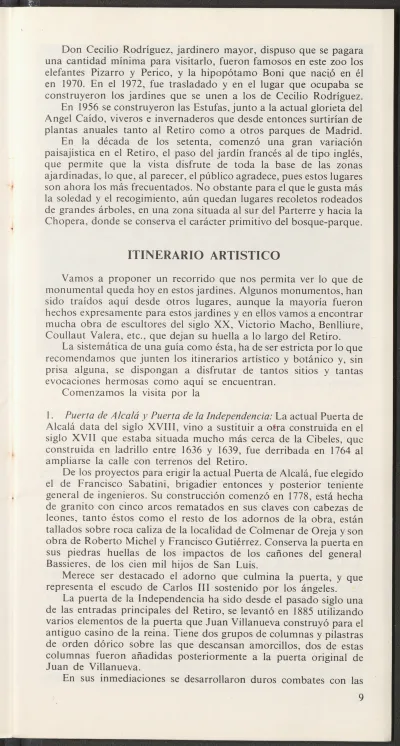 Página 11