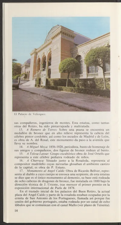 Página 16