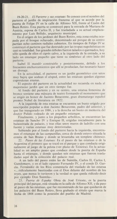 Página 18