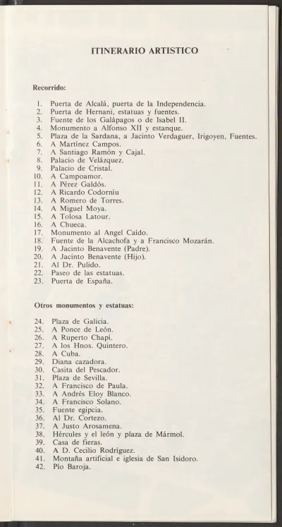 Página 19