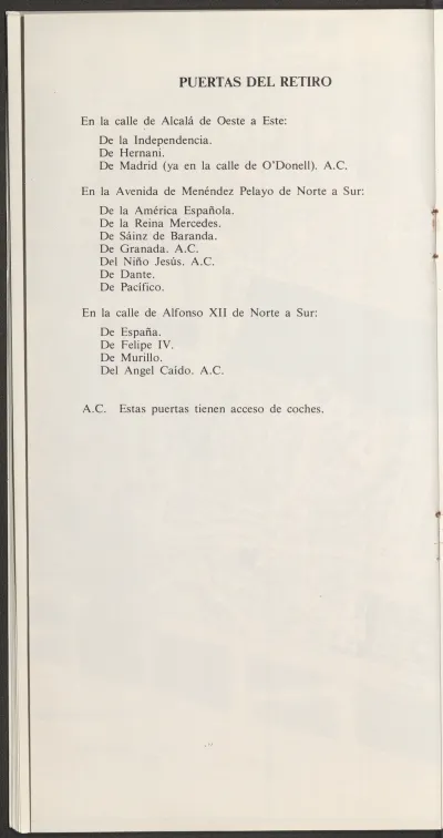 Página 23