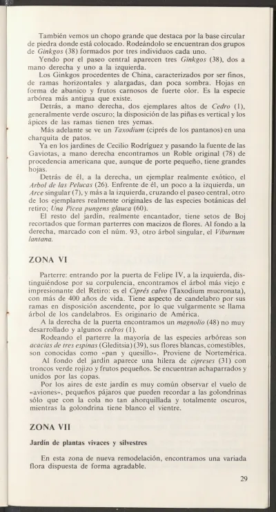 Página 36