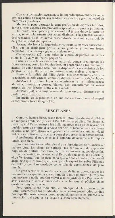 Página 37