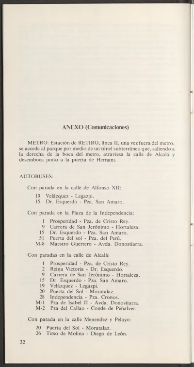 Página 39